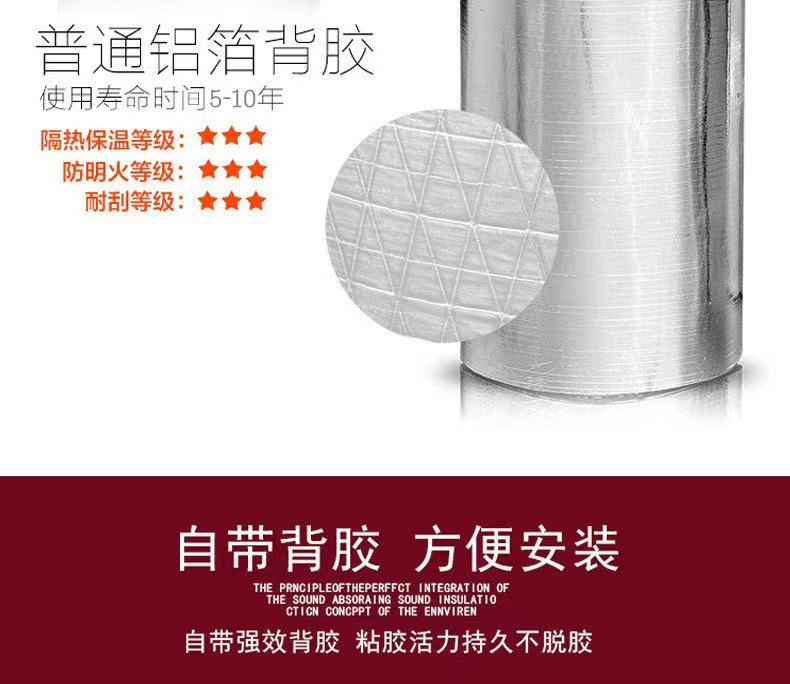 3d32e11b0a125665aadf2cdcbd1659a.jpg